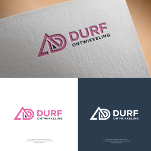 Design de Logo par mintcreative pour ce projet | Design : #22571741