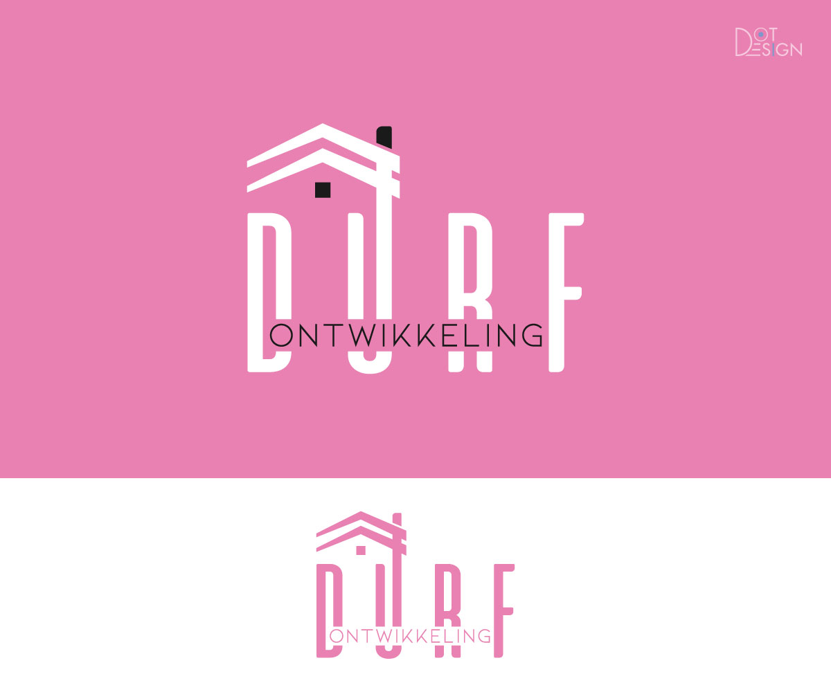 Logo-Design von Dot Design 3 für dieses Projekt | Design #22568314