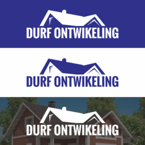 Logo Design by Zain Arrosyid