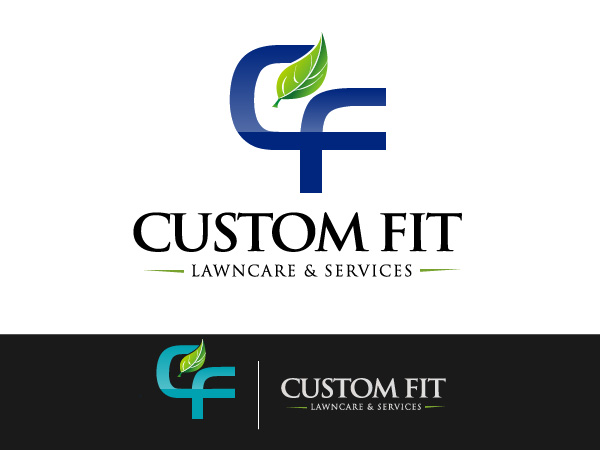 Logo Design by webart for this project | Design: #707309