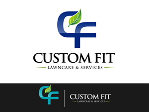 Logo Design by webart for this project | Design: #707309