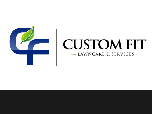 Logo Design by webart for this project | Design #709451