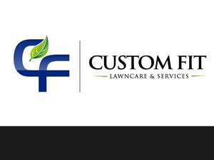 Logo Design by webart for this project | Design: #709451