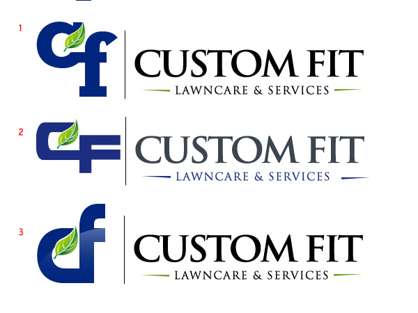 Logo Design by webart for this project | Design #725031