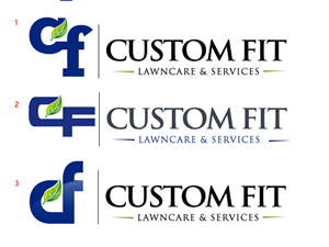 Logo Design by webart for this project | Design: #725031