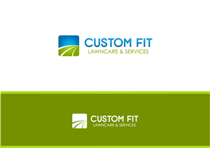 Logo Design by creativecorner for this project | Design: #721479