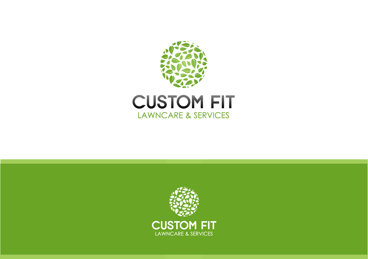 Logo Design by creativecorner for this project | Design #721480