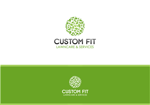 Logo Design by creativecorner for this project | Design: #721480