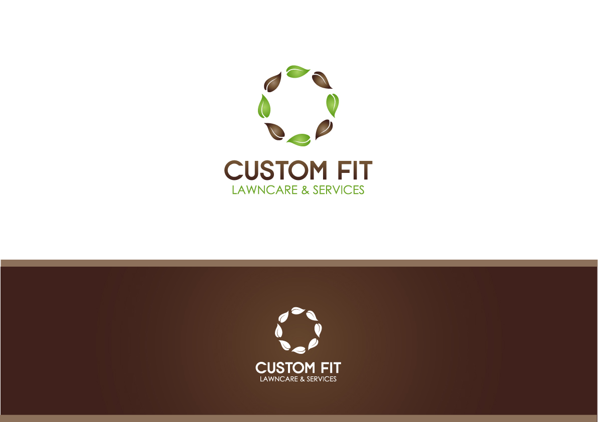 Logo Design by creativecorner for this project | Design #721482
