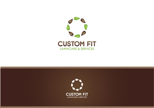 Logo Design by creativecorner for this project | Design: #721482