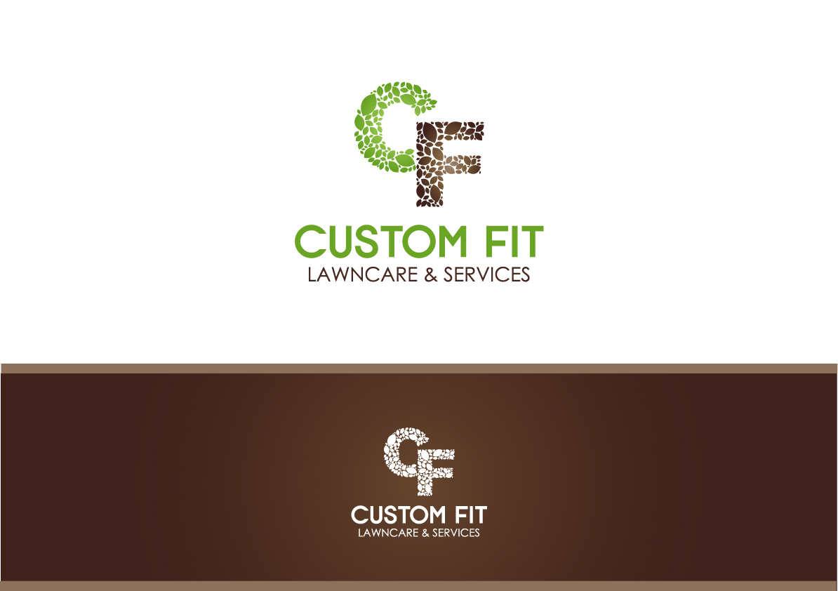Logo Design by creativecorner for this project | Design #721514