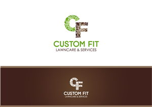 Logo Design by creativecorner for this project | Design: #721514