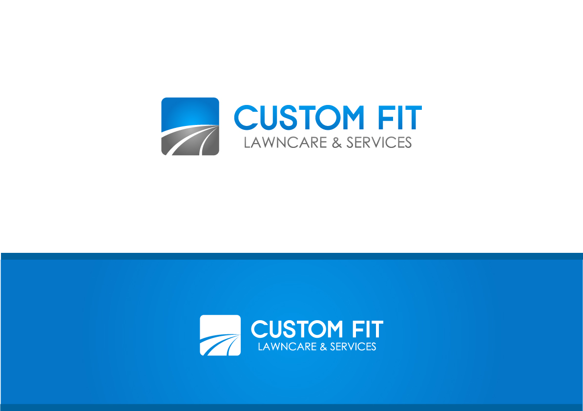 Logo Design by creativecorner for this project | Design #723974