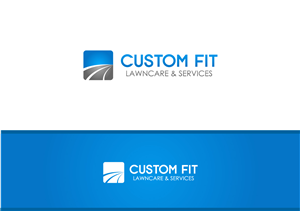 Logo Design by creativecorner for this project | Design: #723974