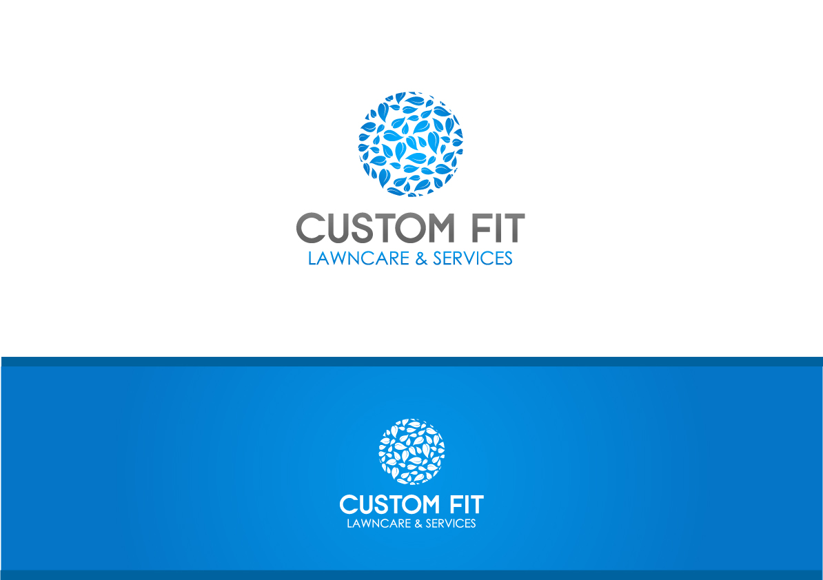 Logo Design by creativecorner for this project | Design #723976