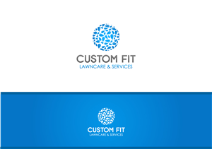 Logo Design by creativecorner for this project | Design: #723976