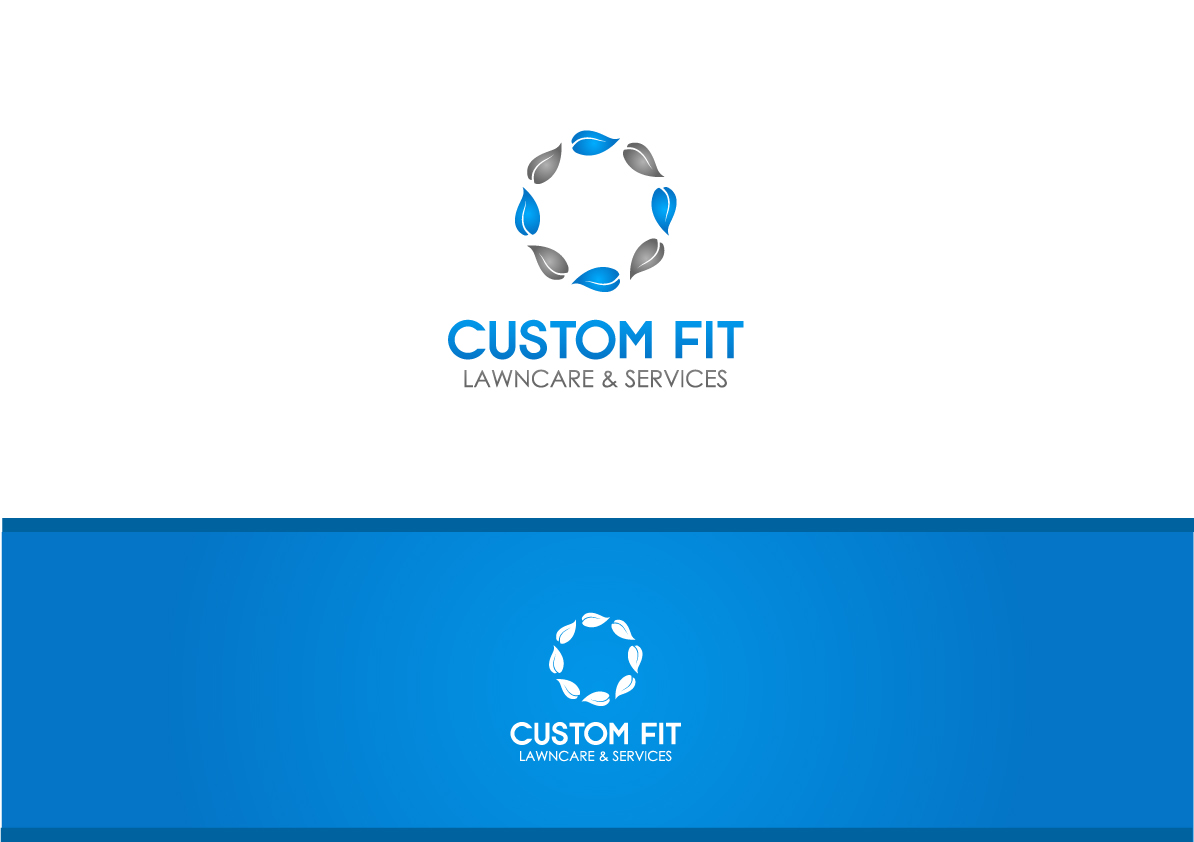 Logo Design by creativecorner for this project | Design #723978