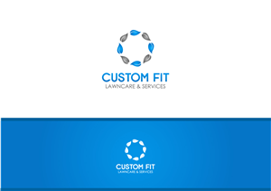 Logo Design by creativecorner for this project | Design: #723978