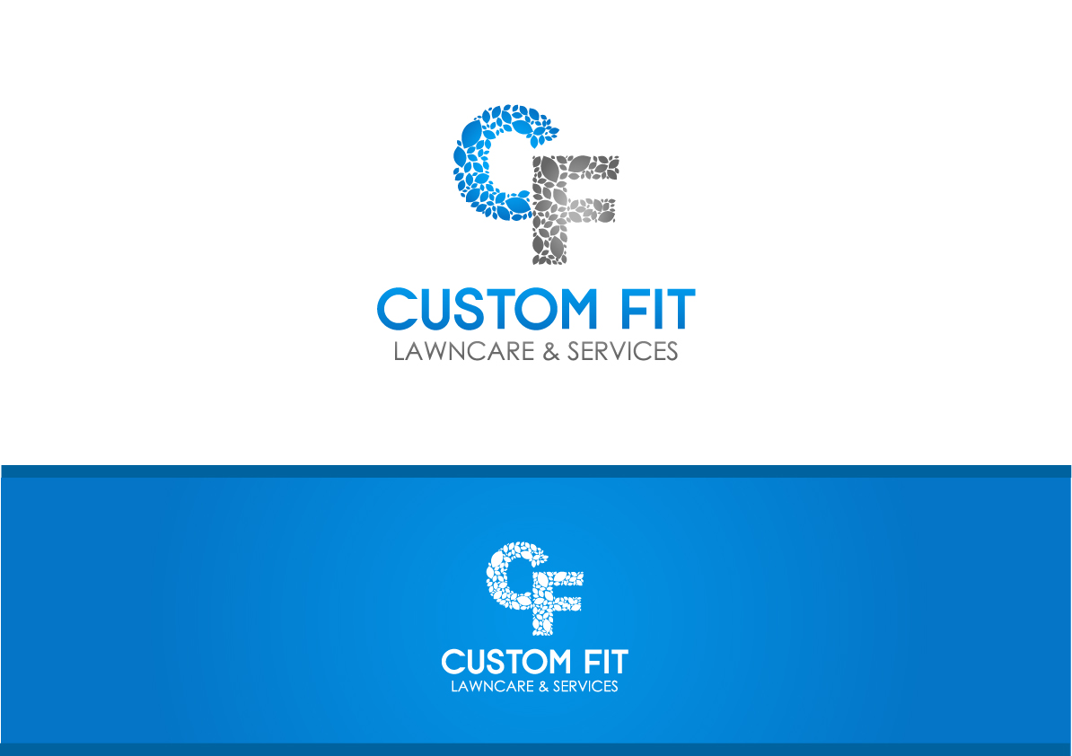 Logo Design by creativecorner for this project | Design #723979