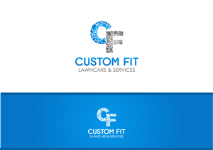 Logo Design by creativecorner for this project | Design: #723979