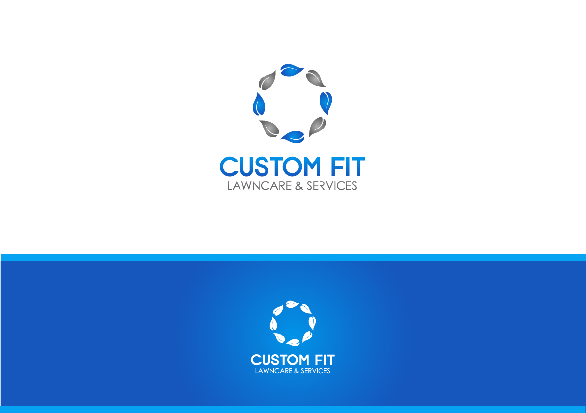 Logo Design by creativecorner for this project | Design #724235