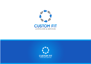 Logo Design by creativecorner for this project | Design: #724235