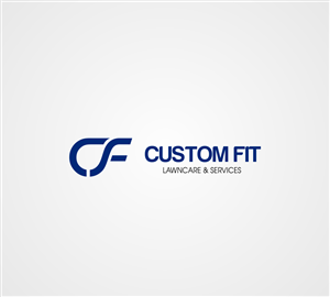 Logo Design by Atemolesky for this project | Design: #711706