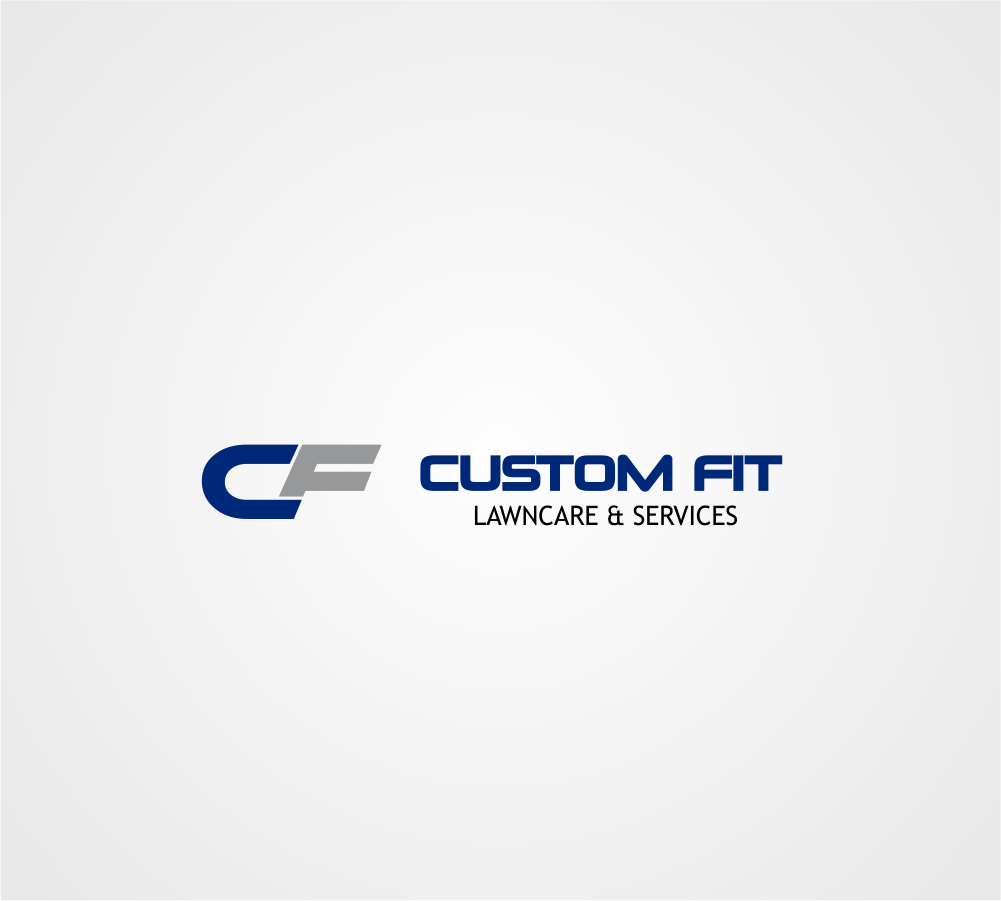 Diseño de Logo por Atemolesky para este proyecto | Diseño #711721