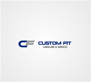 Logo Design by Atemolesky for this project | Design #711721
