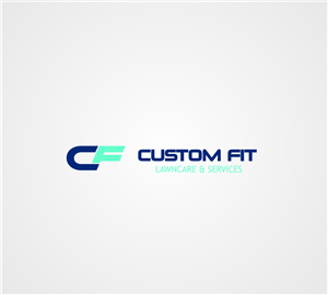 Logo Design by Atemolesky for this project | Design: #724906