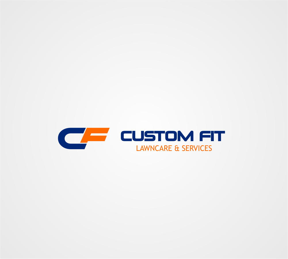 Logo-Design von Atemolesky für dieses Projekt | Design #724908