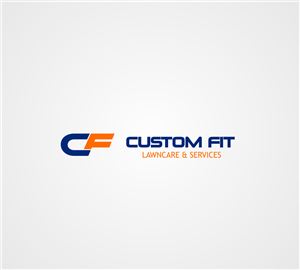 Logo Design by Atemolesky for this project | Design: #724908