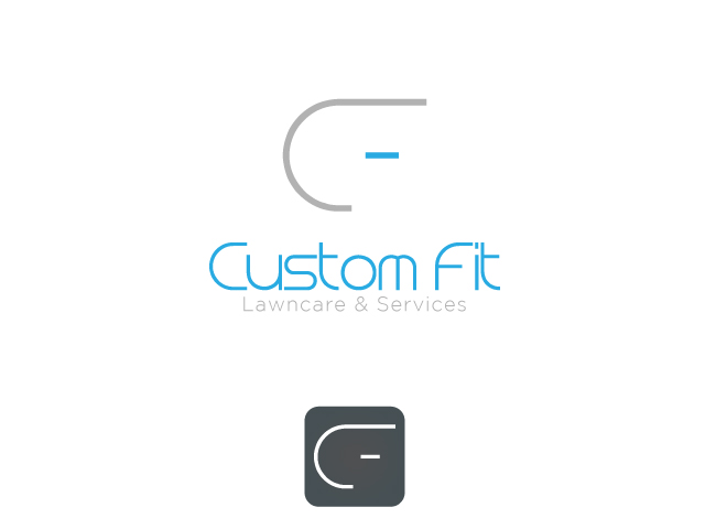 Logo Design by JohnM. for this project | Design #712864