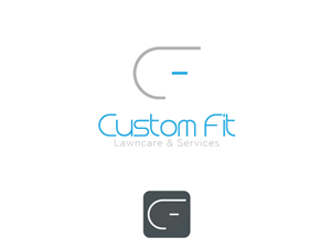 Logo Design by JohnM. for this project | Design: #712864