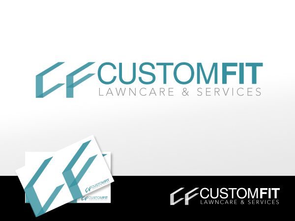 Logo Design by Kimosis Designs for this project | Design #717399