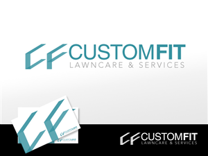 Logo Design by Kimosis Designs for this project | Design: #717399