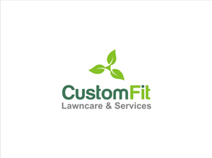 Logo Design by Logocraft for this project | Design: #705508