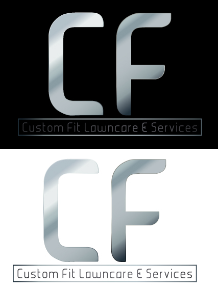 Logo-Design von FK für dieses Projekt | Design #704979