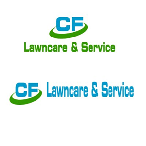 Logo Design by mrtechwizardgraphicdesigner for this project | Design #709002