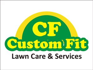Logo Design by Toota Designs for this project | Design: #707567
