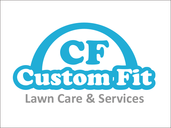 Logo Design by Toota Designs for this project | Design #707568