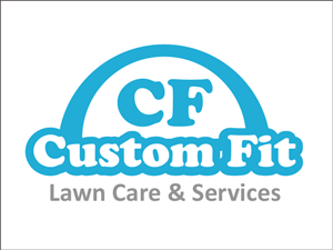 Logo Design by Toota Designs for this project | Design: #707568