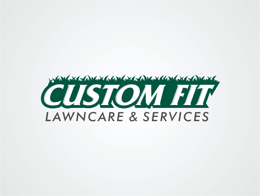 Logo Design by DownsArt for this project | Design #706227