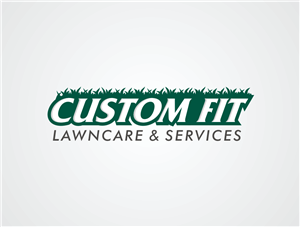 Logo Design by DownsArt for this project | Design: #706227
