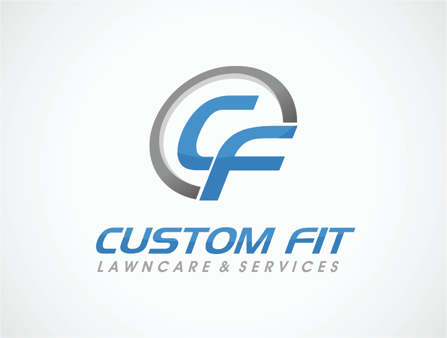 Logo Design by DownsArt for this project | Design #706613