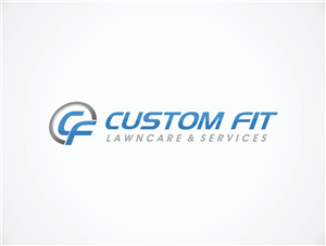 Logo Design by DownsArt for this project | Design #708553
