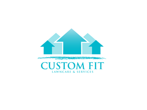 Logo Design by Visual Nirvana for this project | Design #719911
