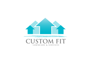 Logo Design by Visual Nirvana for this project | Design: #719912