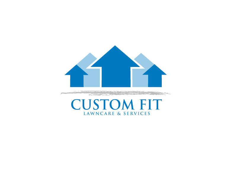 Logo Design by Visual Nirvana for this project | Design #719916