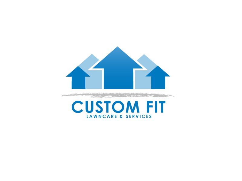 Logo Design by Visual Nirvana for this project | Design #719918